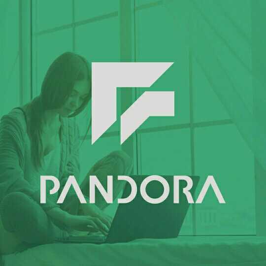 Danilo De Giovanni Martins