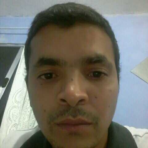 Imagem Helper