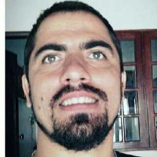 João Paulo Unterckircher