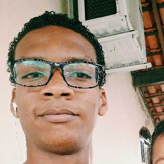 Aluízio José Da Silva Júnior