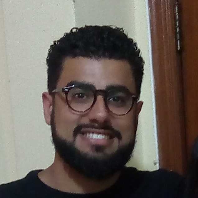 João Paulo Silva Junior