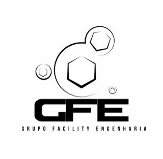 Diogo Grupo Facility