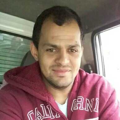 José Eduardo Nascimento