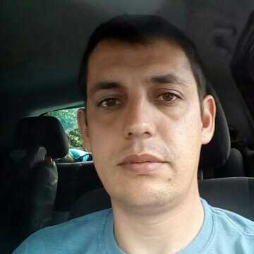 Imagem Helper