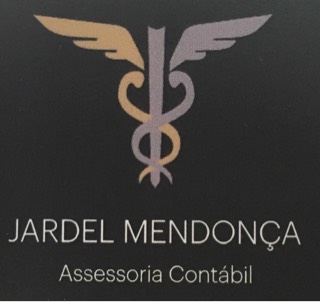 Jardel Mendonça