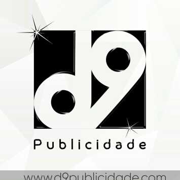 D9 Publicidade