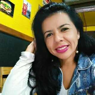 Elisangela Lopes de Oliveira