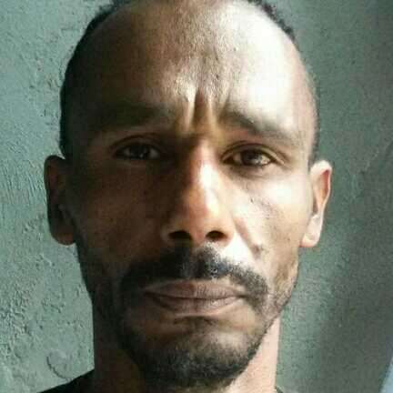 Antenor José Da Silva