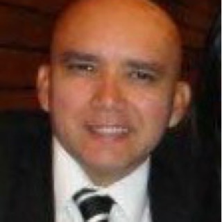 Warly Bentes Pontes Jr.