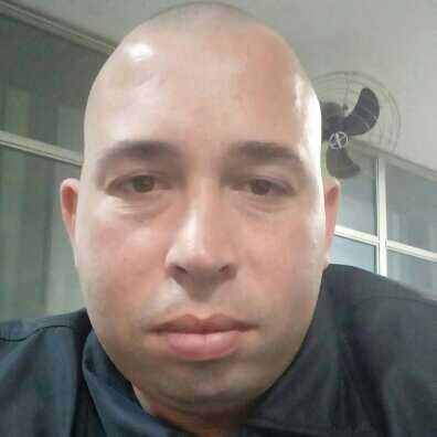 Diogo Joaquim Da Silva