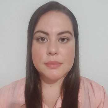 Karina Fernandes de Souza