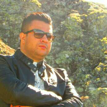 Leandro Bezerra da Silva