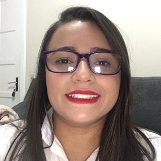 Tamires Alves Moreira Rodrigues