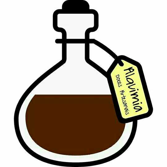 Alquimia Doces Artesanais