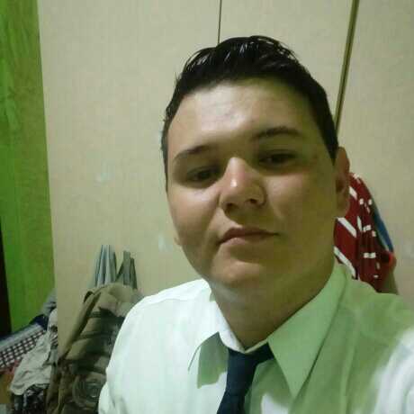 William Kunzler dos Santos