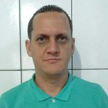 Imagem Helper