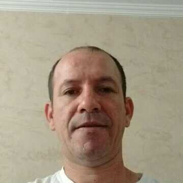 Imagem Helper