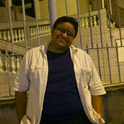 Francisco Bento Pinheiro