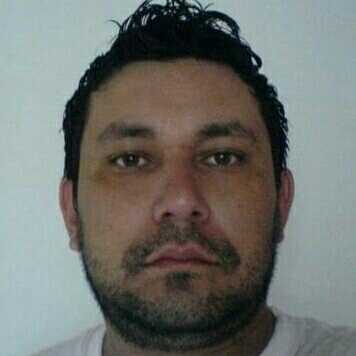Imagem Helper