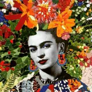 Fernanda Santana da Silva