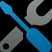 Imagem Helper