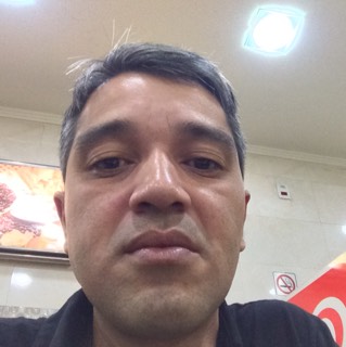 Imagem Helper