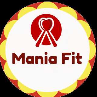 Mania FIT