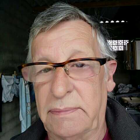 Gregório Jorge Gomes de Freitas