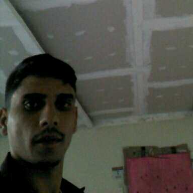 Vagner de Sousa Mendes