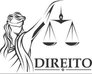 Rodrigues&Oliveira Advogados Associados