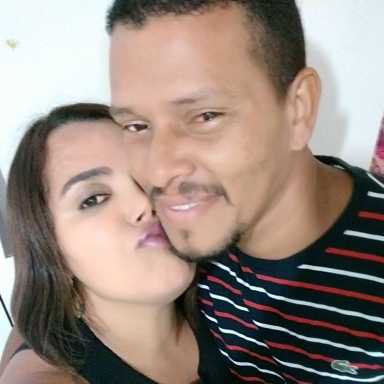 Rosenildo Eça Dos Santos