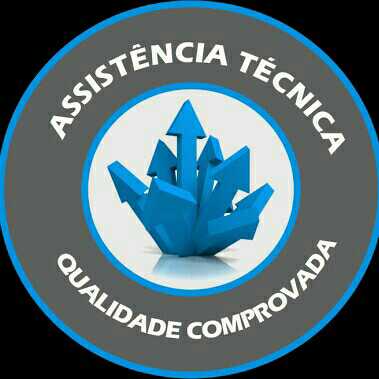 Fabiano Volpato Pedro