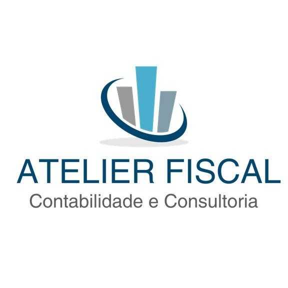 Atelier Fiscal Contabilidade e Consultoria