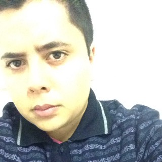 Denner Francisco De Oliveira