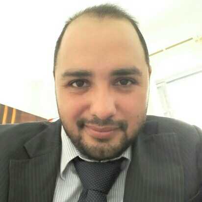 Renan Silva de Jesus