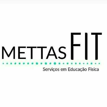 Lívia Rodrigues da Conceição