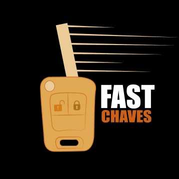 Fast Chaves