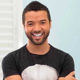 Marco Aurelio Soares