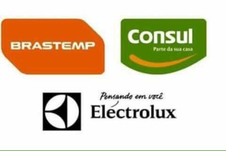 Jonathan Barbosa Da Rocha