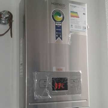 Ricardo Gonçalves Silva