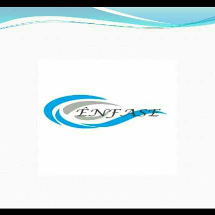 Ênfase Conservação