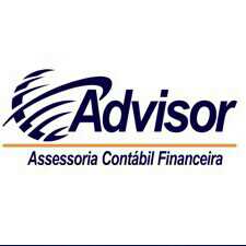 Advisor Consultores