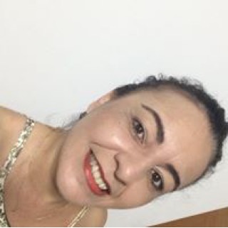 Miriã Soares Dos Santos