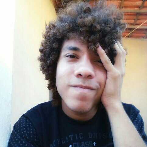 Davi Vinicius Venâncio Guerra