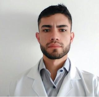 Kennedy William Silva