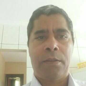 Imagem Helper