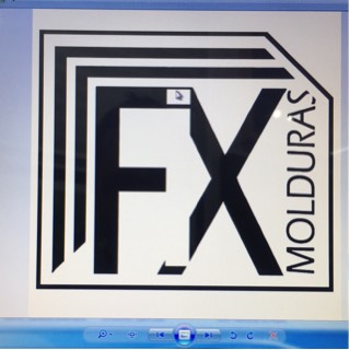 FixMolduras Laqueação