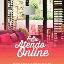 Arquiplan Arquitetura e Design Ltda