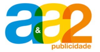 A&A2 Publicidade