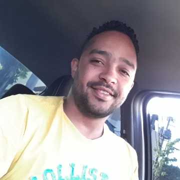 Carlos Danillo dos Santos Reis